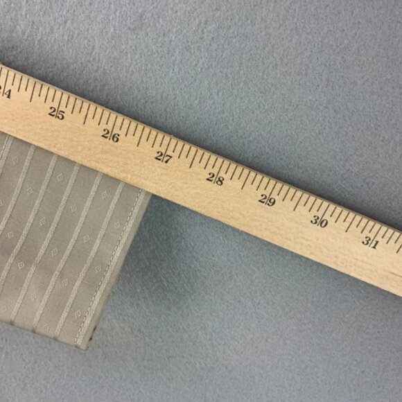 Rodeo Clothing Co Shirt Mens Extra Large Tan Pearl Snap Western Rodeo Cowboy‎ - Picture 15 of 15